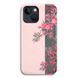 Чехол &laquo;Sakura&raquo; на iPhone 13 mini арт.1674