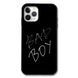 Чехол &laquo;Bad boy&raquo; на iPhone 11 Pro Max арт. 2332