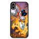 Чехол &laquo;Scrooge McDuck&raquo; на iPhone Xs Max арт. 2231