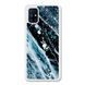 Чехол &laquo;Texture&raquo; на Samsung A31 арт. 1360