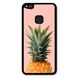 Чохол «A pineapple» на Huawei P10 Lite арт. 1015