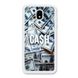 Чехол «CA$H» на Samsung J7 2017 арт. 1871