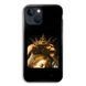 Чохол &laquo;Crown&raquo; на iPhone 13 арт.1699