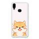 Чехол &laquo;Fox&raquo; на Samsung A10s арт. 1095