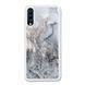 Чехол &laquo;Light texture&raquo; на Samsung A70 арт. 1441