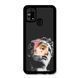 Чохол &laquo;Pop Art&raquo; на Samsung M31 арт. 1618