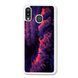 Чохол &laquo;Sunset&raquo; на Samsung A20 арт. 1666
