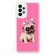 Чехол &laquo;Baby dog&raquo; на Samsung A23 арт. 1160