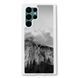 Чохол &laquo;Nature&raquo; на Samsung S22 Ultra арт. 735