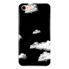Чохол «Clouds in the sky» на iPhone 7/8/SE 2 арт. 2277