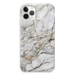 Чохол «White marble» на iPhone 11 Pro арт. 1658