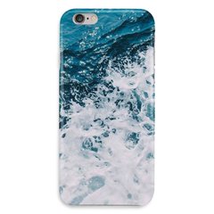 Чохол «Sea» на iPhone 6/6s арт. 1325