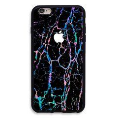 Чохол &laquo;Lightning&raquo; на iPhone 6/6s арт. 1733-я