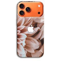 Чехол &laquo;Flower heaven&raquo; на iPhone 17 Pro Max арт.1706-я