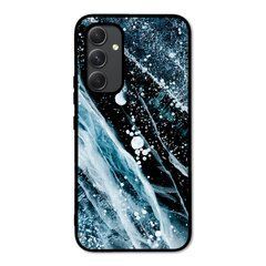 Чехол &laquo;Texture&raquo; на Samsung A34 арт. 1360