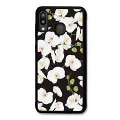 Чохол &laquo;Orchid&raquo; на Samsung M20 арт. 2437