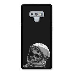 Чохол &laquo;Dead space&raquo; на Samsung Note 9 арт. 1737