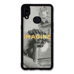 Чохол &laquo;Imagine&raquo; на Samsung A10s арт. 1532
