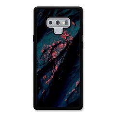 Чохол &laquo;Texture&raquo; на Samsung Note 9 арт. 1117