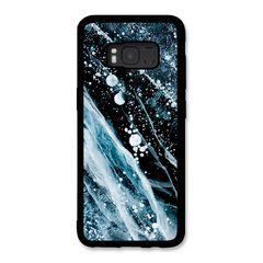 Чохол &laquo;Texture&raquo; на Samsung S8 арт. 1360
