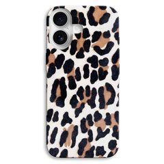 Чехол &laquo;Leopard&raquo; на iPhone 17 арт.1201