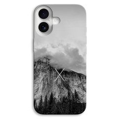 Чехол &laquo;Nature&raquo; на iPhone 17 арт.735