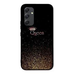 Чохол &laquo;Queen&raquo; на Samsung A14 арт. 1115