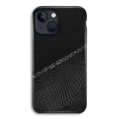 Чехол «Leather» на iPhone 14 арт. 2476