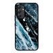 Чохол &laquo;Texture&raquo; на Samsung A54 арт. 1360