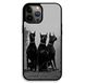 Чехол «Dobermans» на iPhone 13 Pro арт. 2478