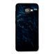 Чехол &laquo;Dark blue water&raquo; на Samsung A5 2017 арт. 2314