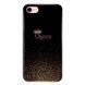 Чехол &laquo;Queen&raquo; на iPhone 7/8/SE 2 арт. 1115