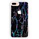 Чехол &laquo;Lightning&raquo; на iPhone 7+/8+ арт. 1733-я