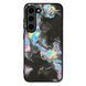 Чохол &laquo;Radiance&raquo; на Samsung S23 арт. 1732