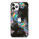 Чехол &laquo;Radiance&raquo; на iPhone 11 Pro Max арт. 1732-я