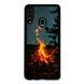 Чехол &laquo;Bonfire&raquo; на Samsung A20s арт. 2317