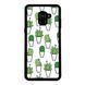 Чохол &laquo;Cactus&raquo; на Samsung A8 Plus 2018 арт. 1318