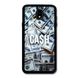 Чехол «CA$H» на Samsung J7 2017 арт. 1871