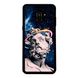 Чохол «Cosmic Longinus» на Samsung А8 Plus 2018 арт. 1616