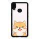 Чехол &laquo;Fox&raquo; на Samsung A10s арт. 1095