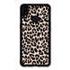 Чехол &laquo;Leopard print&raquo; на Samsung A10s арт. 2427