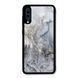 Чехол &laquo;Light texture&raquo; на Samsung A70 арт. 1441