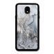 Чохол &laquo;Light texture&raquo; на Samsung J7 2017 арт. 1441