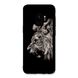 Чохол «Lion» на Samsung S9 арт. 728