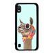 Чохол &laquo;Llama&raquo; на Samsung A10 арт. 1641