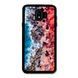 Чехол &laquo;Red coast&raquo; на Samsung J4 2018 арт. 1667