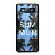 Чехол «Summer» на Samsung A5 2015 арт. 885