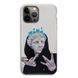 Чехол &laquo;Swag&raquo; на iPhone 13 Pro Max арт.1244