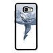 Чохол &laquo;Whale&raquo; на Samsung A7 2016 арт. 1064