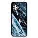 Чохол &laquo;Texture&raquo; на Samsung A32 арт. 1360